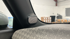 MINI Cooper 2.0 S Exclusive 3dr Auto Petrol Hatchback